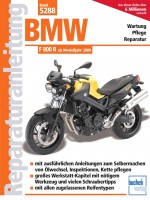 Bmw F R Naked Bike Ab Modelljahr Bmw